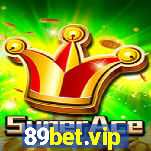 89bet.vip