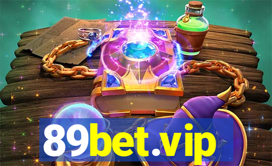 89bet.vip