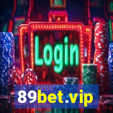 89bet.vip