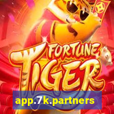 app.7k.partners