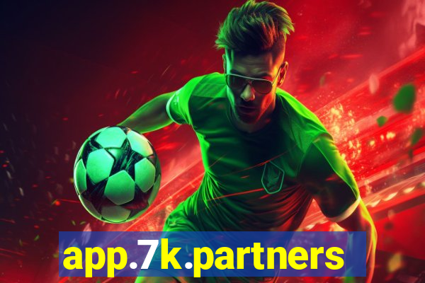 app.7k.partners