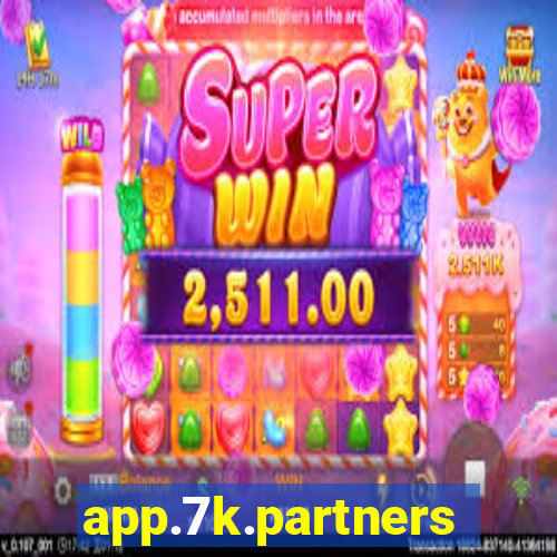 app.7k.partners