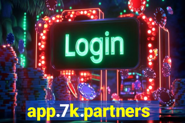 app.7k.partners