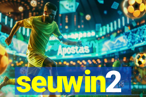 seuwin2