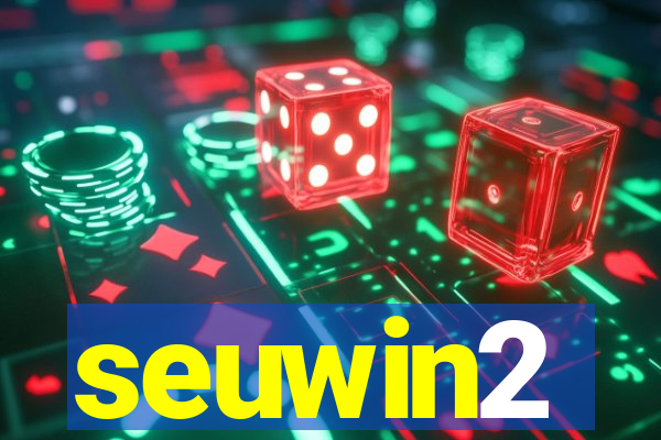 seuwin2