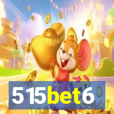 515bet6