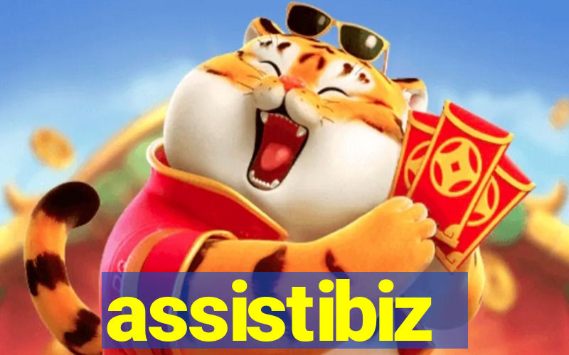 assistibiz