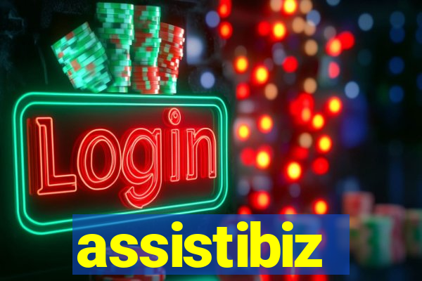 assistibiz