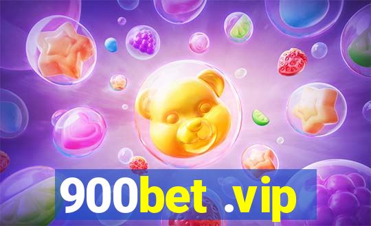 900bet .vip