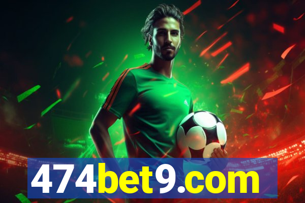 474bet9.com