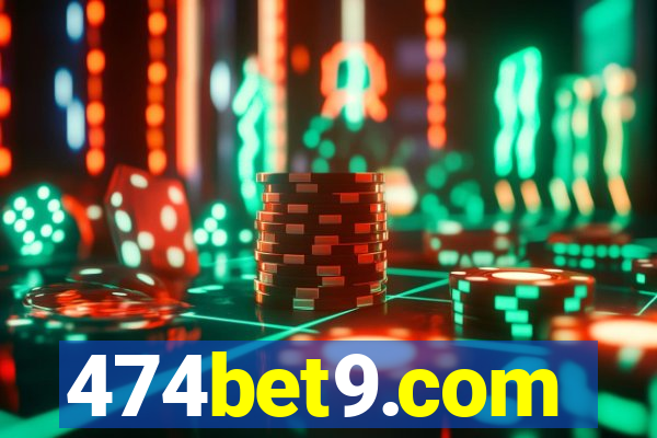 474bet9.com