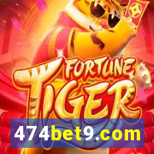 474bet9.com