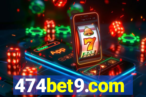 474bet9.com