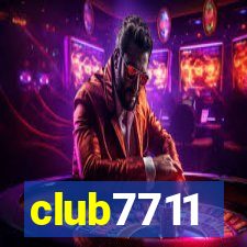 club7711