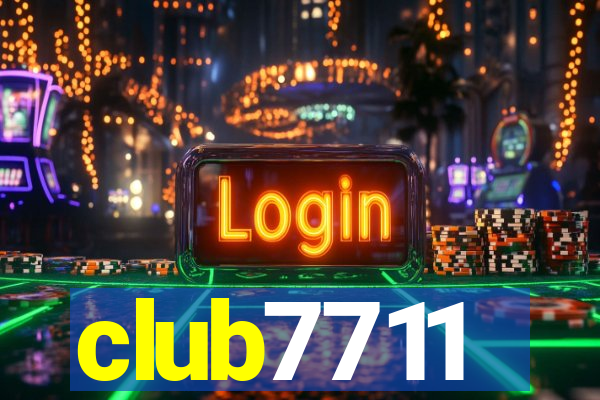 club7711