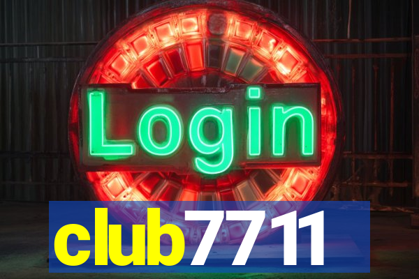 club7711