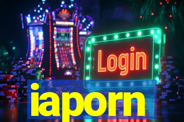 iaporn