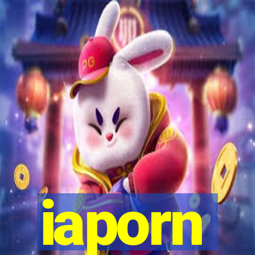 iaporn