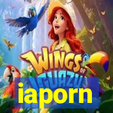 iaporn