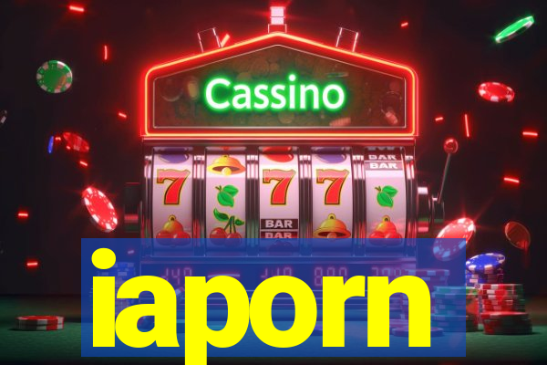 iaporn