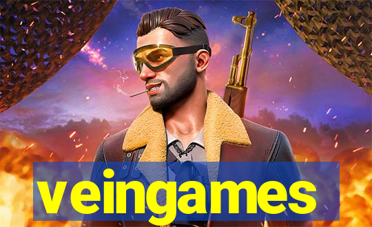 veingames