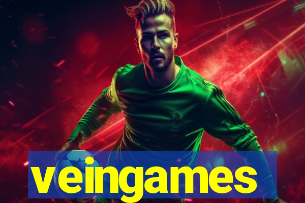 veingames