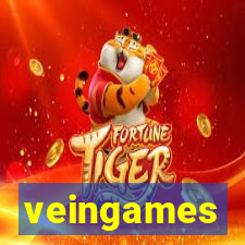 veingames