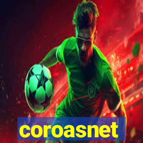 coroasnet