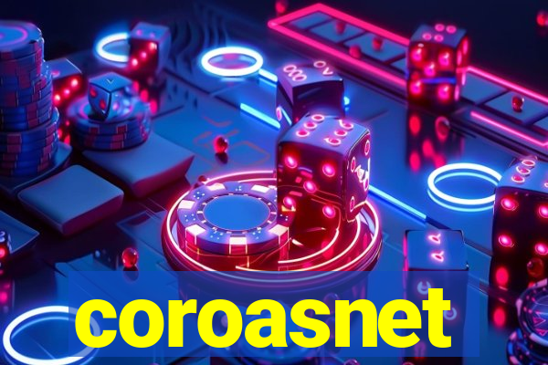 coroasnet