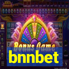 bnnbet