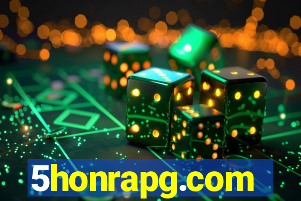 5honrapg.com