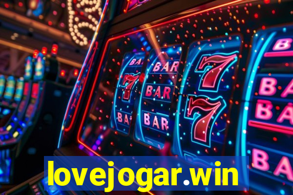 lovejogar.win