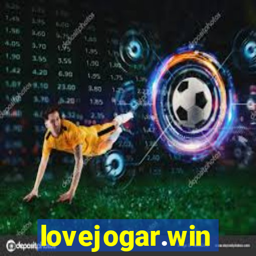 lovejogar.win