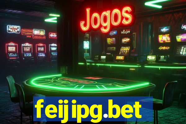 feijipg.bet