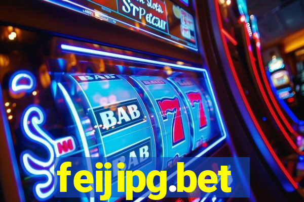 feijipg.bet