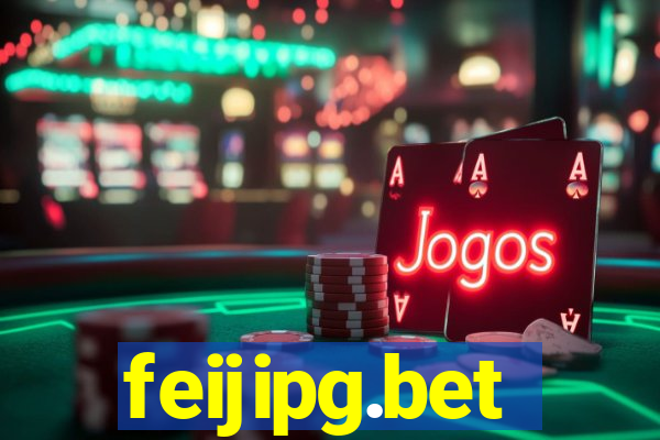 feijipg.bet