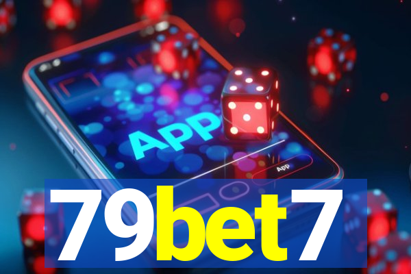 79bet7