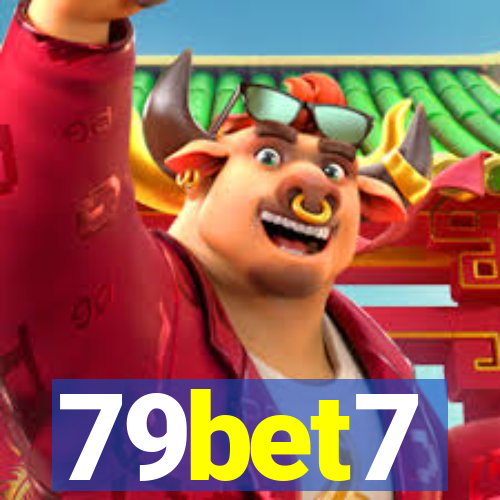 79bet7