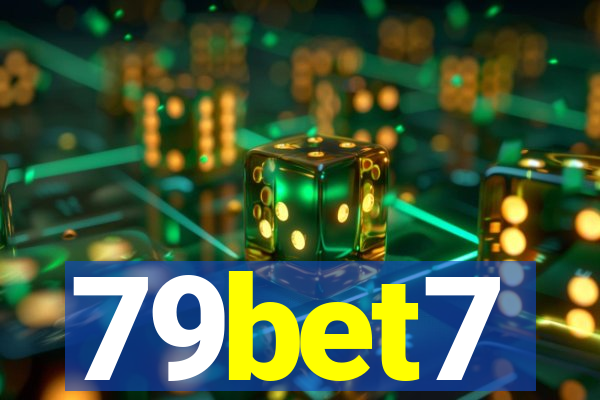 79bet7