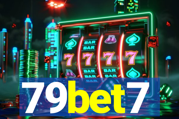 79bet7