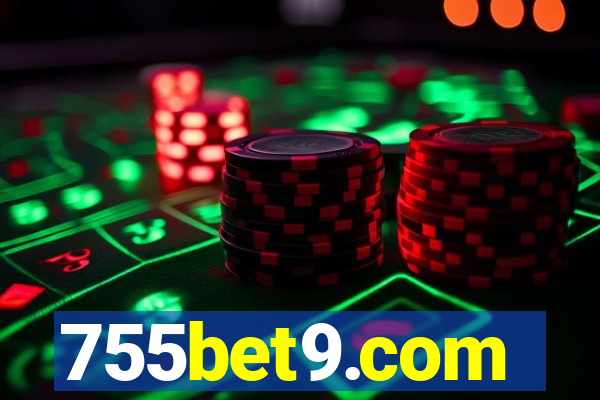 755bet9.com