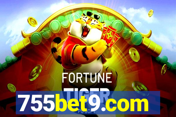 755bet9.com