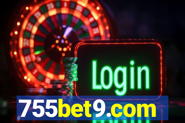 755bet9.com