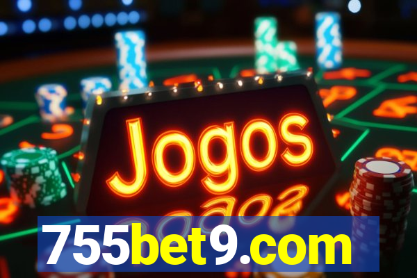 755bet9.com