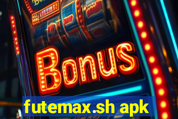 futemax.sh apk