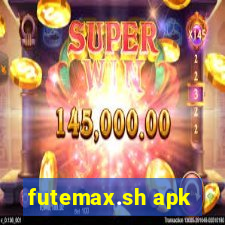 futemax.sh apk