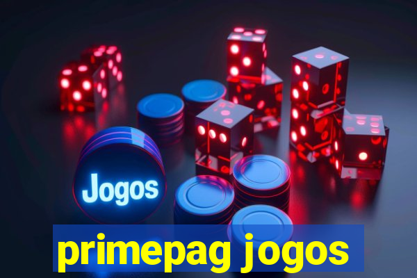 primepag jogos