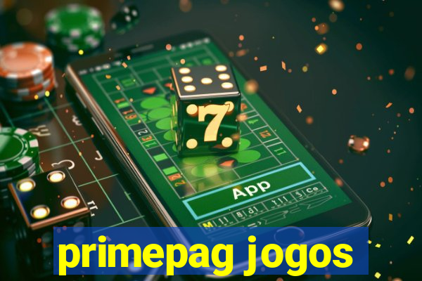 primepag jogos