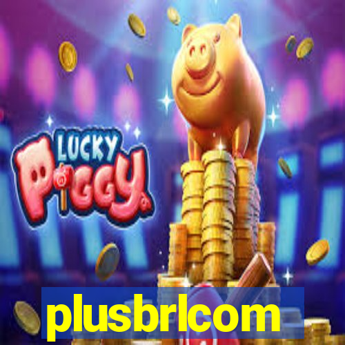 plusbrlcom