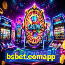 bsbet.comapp